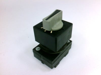 AMETEK 405S3X122-Y-B1