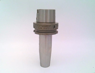 BILZ T1600-MMS-120/HSK-A63/13