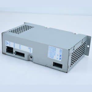 MITSUBISHI PD25B