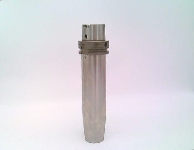 BILZ T3200-MMS-220-HSK-A63/13