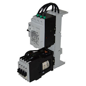 SIEMENS FBM1330-1MJ10K6