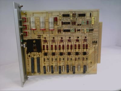 WESTINGHOUSE 233P782H01A