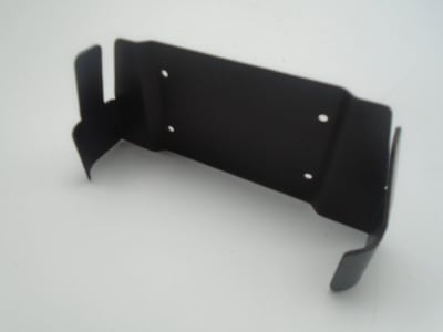 BEIJER ELECTRONICS N04-638