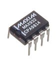 MAXIM INTEGRATED PRODUCTS MAX932CPA+
