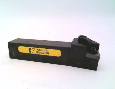KENNAMETAL MCLNL165C