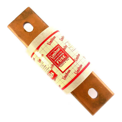 EATON CORPORATION JKS-500