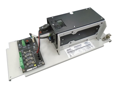 SIEMENS 39PSR4ANCN
