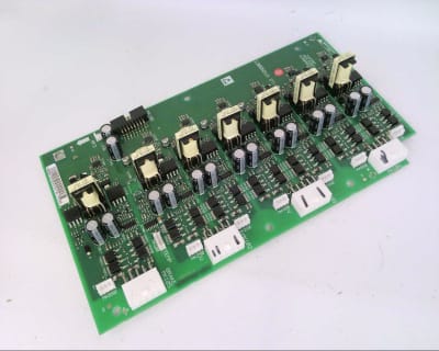 DANFOSS 176F8305