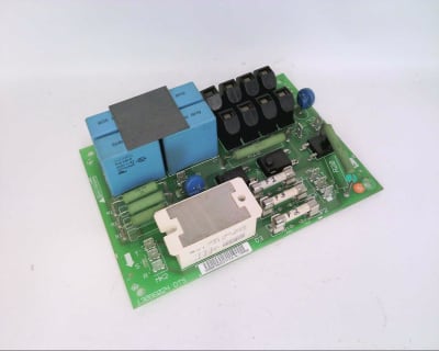 DANFOSS 176F8306
