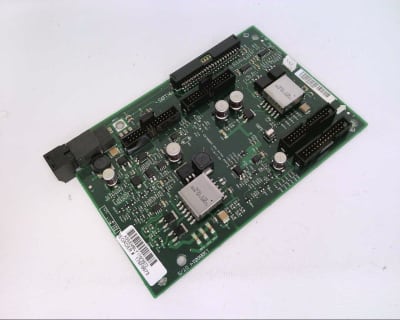 DANFOSS 176F8673