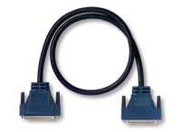 NATIONAL INSTRUMENTS SH37F-SH37M-1