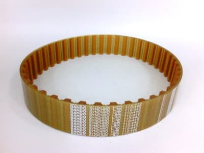 BANDO AMERICAN T10-440