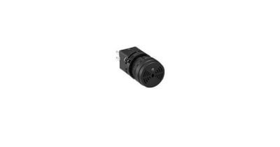 IDEC LW1Z-1X4