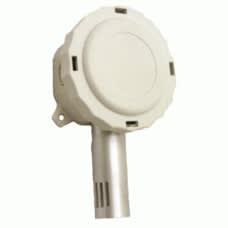 SCHNEIDER ELECTRIC EHO110-500