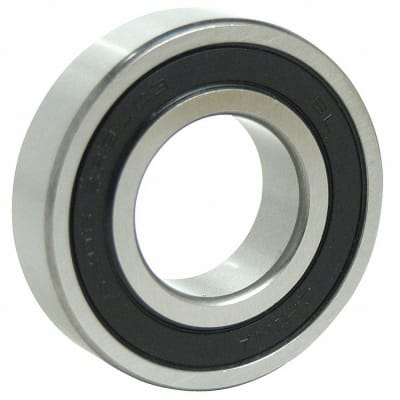 KYK CORPORATION CO SSR12-2RS
