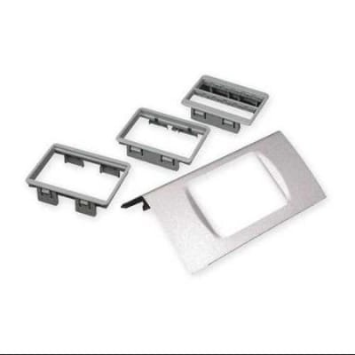 LEGRAND DS4047MAB-DV