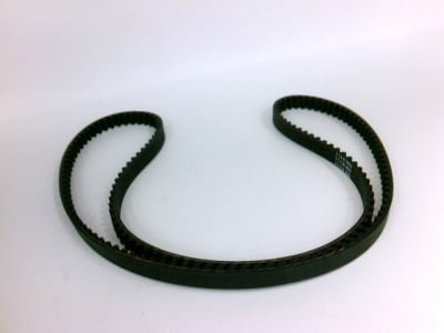 STOCK DRIVE PRODUCTS A6R25M170090