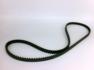 STOCK DRIVE PRODUCTS A6R25M160090