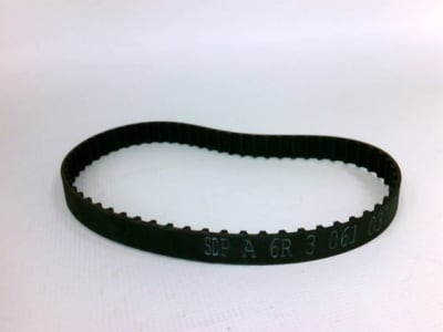 STOCK DRIVE PRODUCTS A6R3-061037
