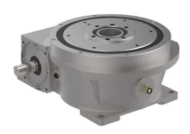 DOVER CORPORATION 902RDM4H32-330