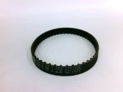 STOCK DRIVE PRODUCTS A6R3050037