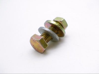 ASEA BROWN BOVERI OZXE1