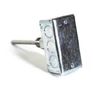 SCHNEIDER ELECTRIC ETI200-4