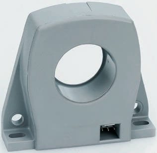 HONEYWELL CSNS300M-500