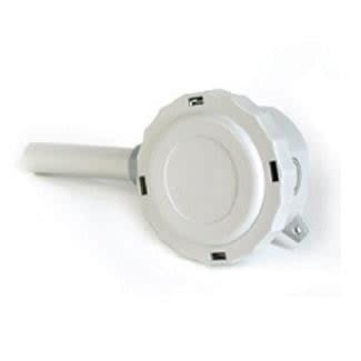 SCHNEIDER ELECTRIC ETO800