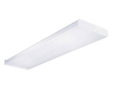 COOPER GR8-232A125-UNV-ER81-U