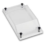 EATON CORPORATION PBC31