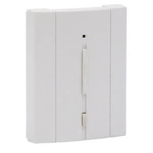 SCHNEIDER ELECTRIC TTS-SE-1