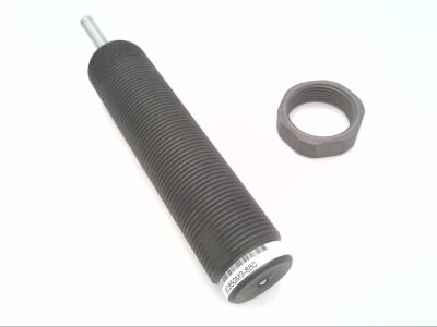 PARKER SC650M3-880