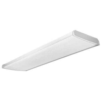 LITHONIA LIGHTING WP-2-17-ACF125-120-ADDE-S1