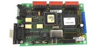 ALLEN BRADLEY 74100-017-53