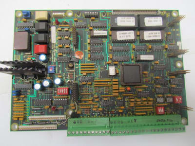 EATON CORPORATION 15-575-102