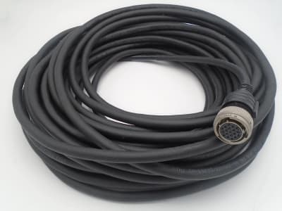 ALLEN BRADLEY 9101-1469-075
