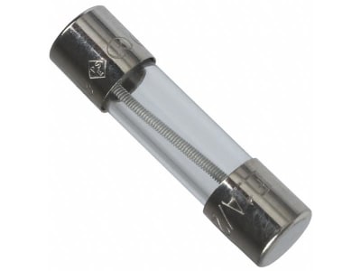 LITTELFUSE 0239004.VXP