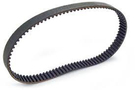 STOCK DRIVE PRODUCTS A6R25M080090