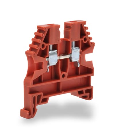 AUTOMATION DIRECT DN-T12RED-A