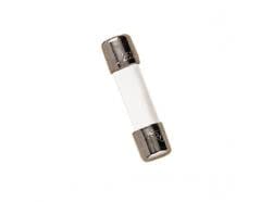LITTELFUSE 216001P