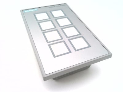 SIEMENS 6AV3688-3AF37-0AX0