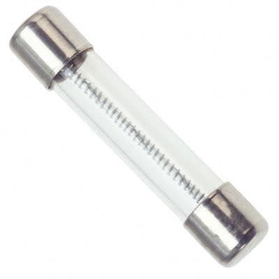 LITTELFUSE 313020