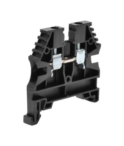 AUTOMATION DIRECT DN-T12BLK