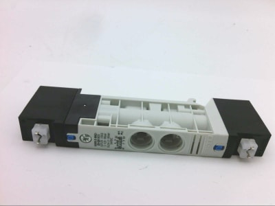 FESTO VUVB-S-B42-ZD-QX-1C1
