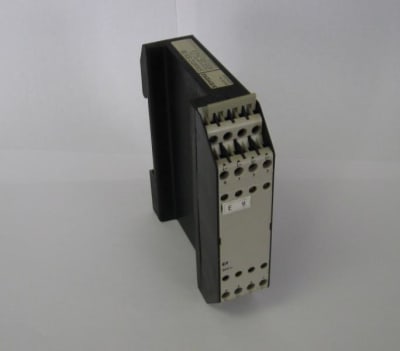 SIEMENS 6ES5380-7AA12
