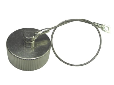 CONINVERS RC-Z2064