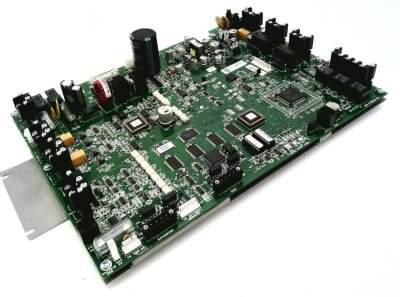 SIEMENS 500-648860