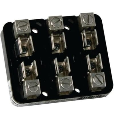 LITTELFUSE LT60060-3CR