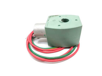 ASCO MP-C-080 238210-058-D